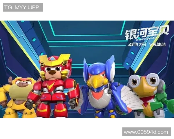 独家解析V5战队当前状态与历史表现的全面对比分析