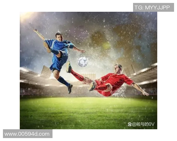 老爹足球：传承与创新的完美结合，重燃球场激情与梦想