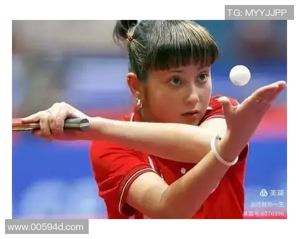 西安乒乓球队耐力对比深度剖析与训练策略探讨