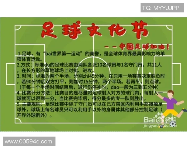 足球价值取向的多维探讨与其对社会文化的深远影响分析