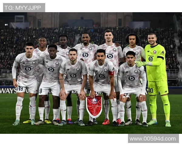 足球阿拉特：探索这支球队的辉煌历史与未来发展潜力