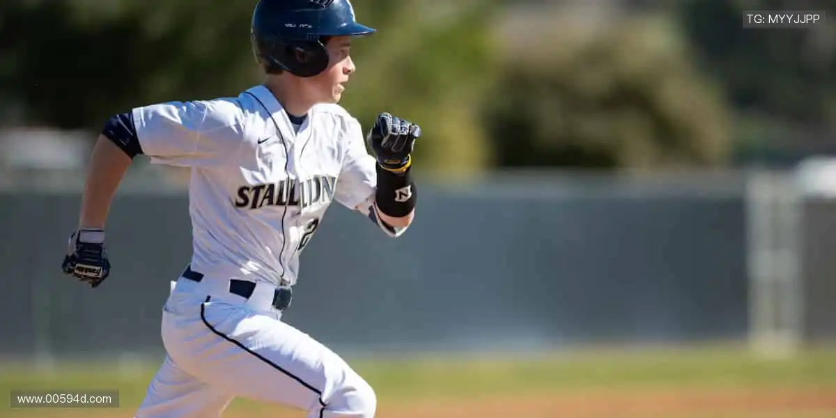 一键开启，精彩赛事永不间断！🎯