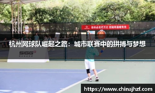 MK体育官方网站