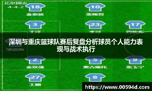 MK体育官方网站