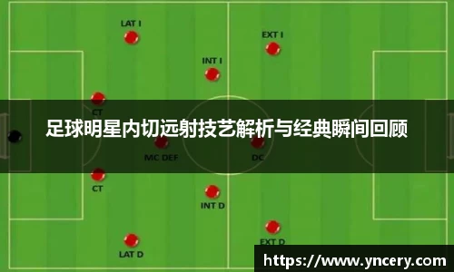 足球明星内切远射技艺解析与经典瞬间回顾
