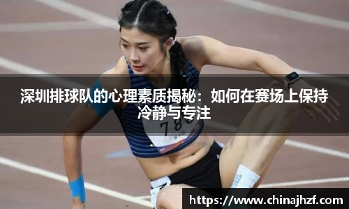 MK体育官方网站