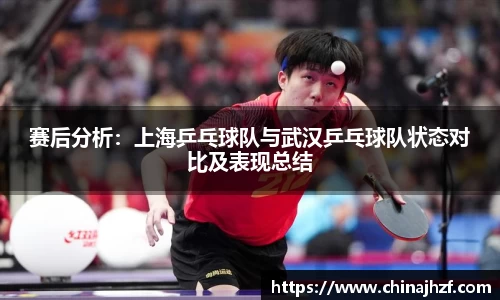 MK体育官方网站