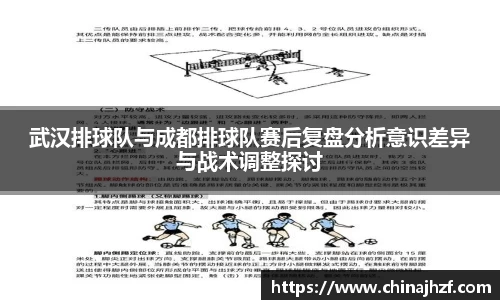 MK体育官方网站