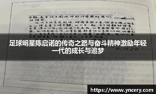 MK体育官方网站