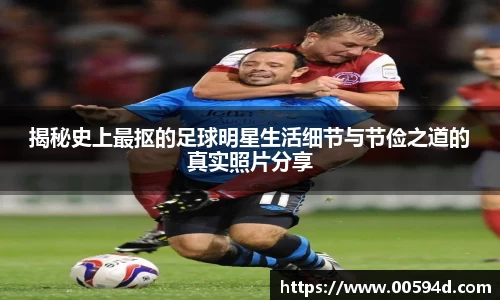 MK体育官方网站