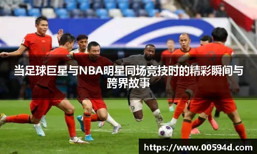 MK体育官方网站