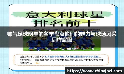 MK体育官方网站