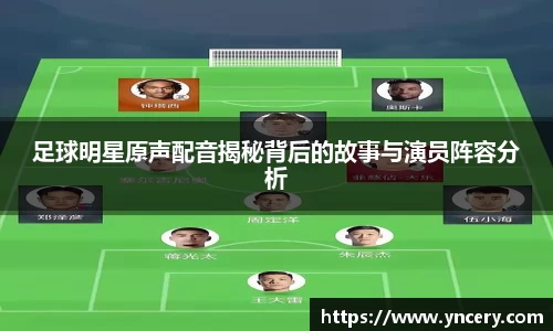 MK体育官方网站