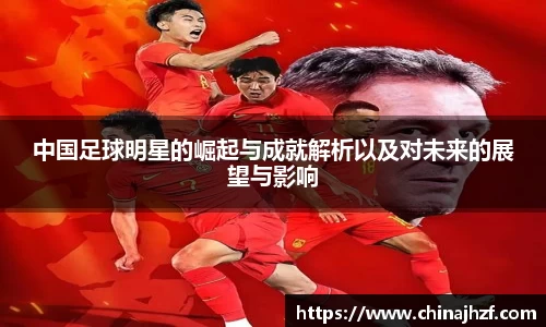 MK体育官方网站