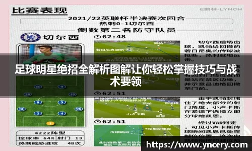 MK体育官方网站